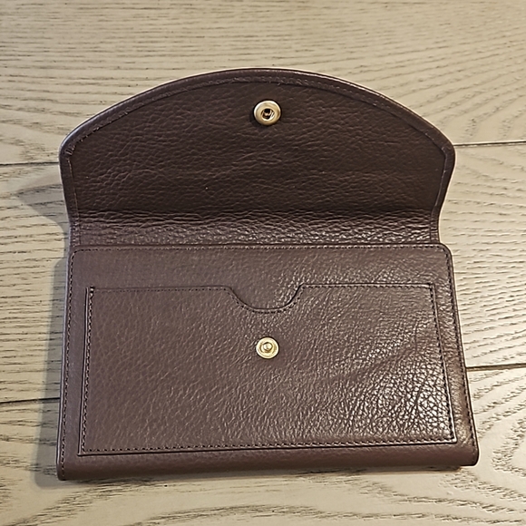 Aimee Kestenberg Wallet - Picture 3 of 9